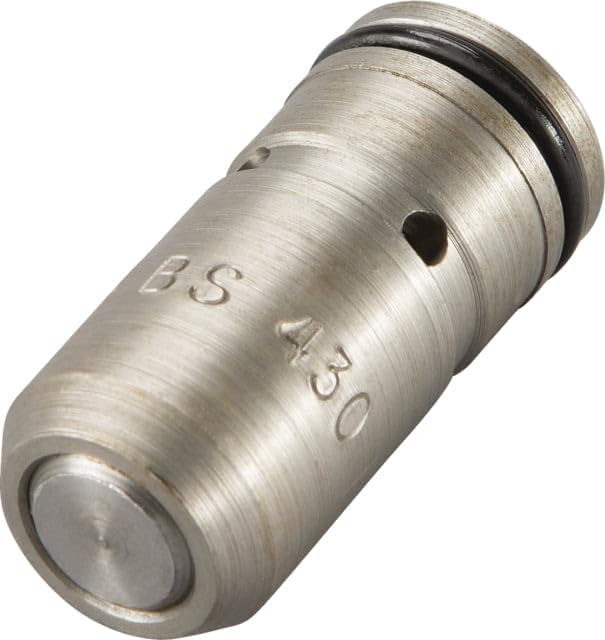 RCBS 82216 Lube-A-Matic Sizer .314 弾丸キャスティングツール